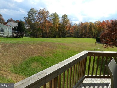 15558 Ambiance Dr, North Potomac, MD 20878 - photo 4