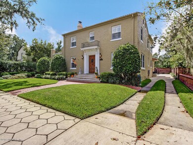 1856 Challen Ave, Jacksonville, FL 32205 - photo 4