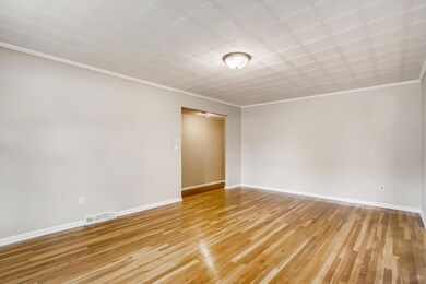 5273 Butternut Ct W, Columbus, OH 43229 - photo 5