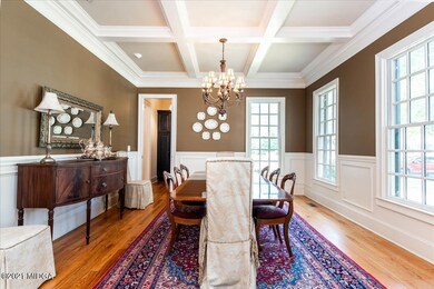 9 Stornoway Ct, Macon, GA 31210 - photo 4