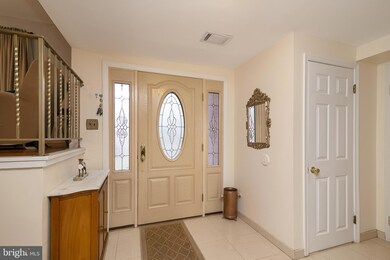 812 Johns Rd, Cherry Hill, NJ 08034 - photo 5