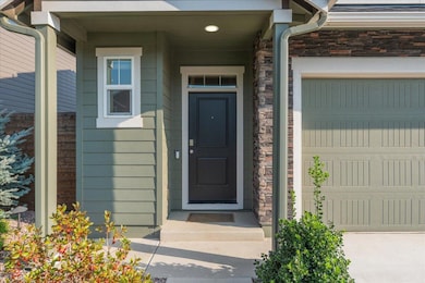 20532 SE Evian Ave, Bend, OR 97702 - photo 3