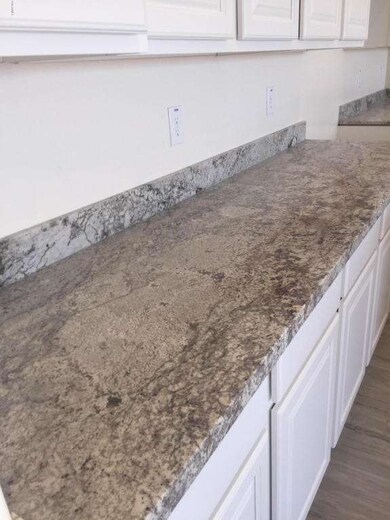 102 granite