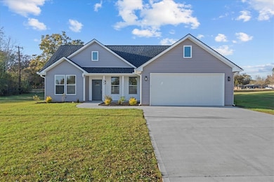 905 Bolt Dr, Anderson, SC 29621 - photo 2