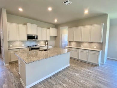 11110 Longleaf Ridge Way, Tomball, TX 77375 - photo 6