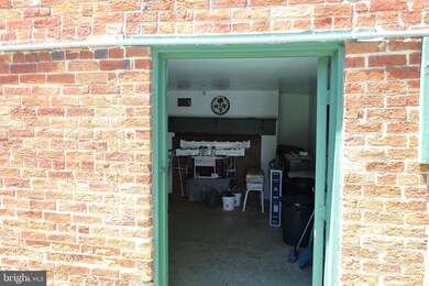 3332 Conococheague Ln, Greencastle, PA 17225 - photo 7