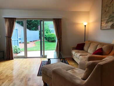 90 Howland Cir, Brewster, MA 02631 - photo 2