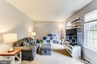 1335 Sheridan Dr, Owings, MD 20736 - photo 6