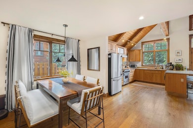 904 Aurum St, Ophir, CO 81426 - photo 6