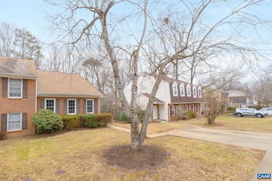 1513 Westfield Ct, Charlottesville, VA 22901 - photo 4