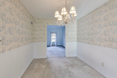 9449 Primrose Ln, Munster, IN 46321 - photo 6