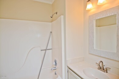 Bath for BR 1