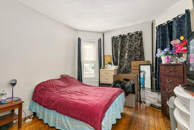 11 Hendry St, Dorchester, MA 02122 - photo 6