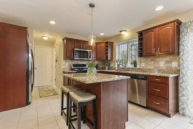 230 Daniels St, Franklin, MA 02038 - photo 7