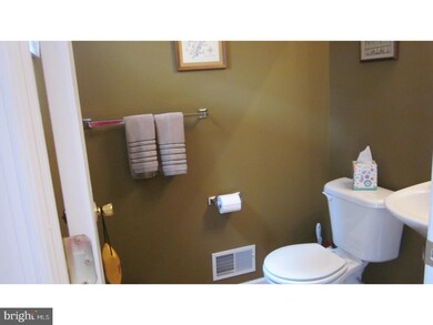 47 Brier Ave, Wilmington, DE 19805 - photo 4