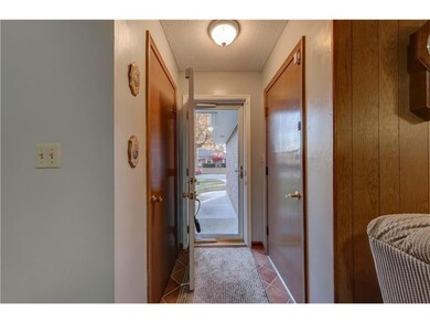 805 NW 10th St, Blue Springs, MO 64015 - photo 5