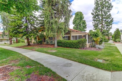 797 Via Los Altos unit A, Laguna Woods, CA 92637 - photo 2