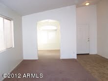 INSIDE 1