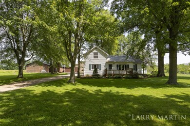 18460 West Kimball_20