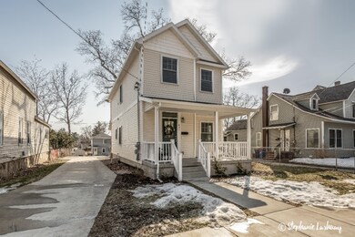 836 Sigsbee-3