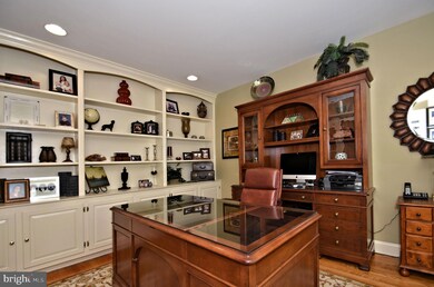 8 Tall Oaks Dr, Feasterville Trevose, PA 19053 - photo 5