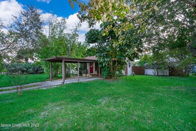 2510 Cherbourg Rd-6