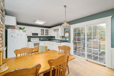 MEGHANNPADGETT_3483BanksMillRoad-08