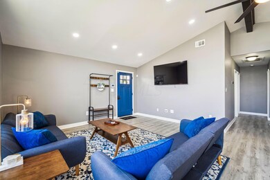 10-web-or-mls-3256-vanderberg-ave