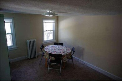 1003 Livingston Ave, Phoenixville, PA 19460 - photo 5