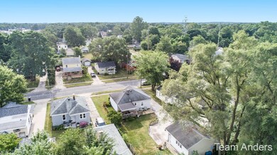 DJI_0009