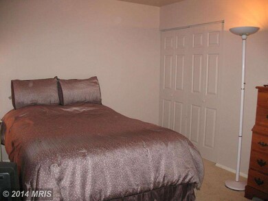 13325 Locust Level Rd, Greencastle, PA 17225 - photo 6