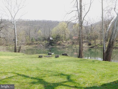 41 Lazy River Rd, Springfield, WV 26763 - photo 6