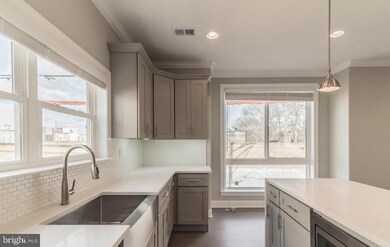 1400 S 24th St unit 2, Philadelphia, PA 19146 - photo 6