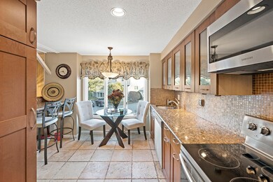 86 Abington Rd unit 86, Danvers, MA 01923 - photo 6