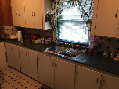 7212 Agnes Ave, Kansas City, MO 64132 - photo 5