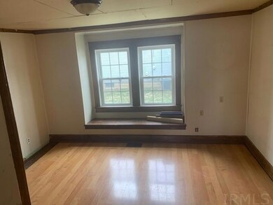203 W Madison St, Kirklin, IN 46050 - photo 6