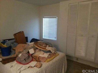 11822 Belhaven Ave, Los Angeles, CA 90059 - photo 5