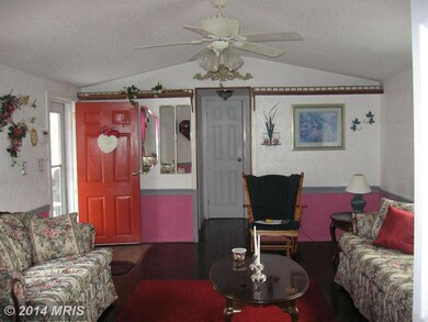 422 Birch Grove Ln, Berkeley Springs, WV 25411 - photo 4