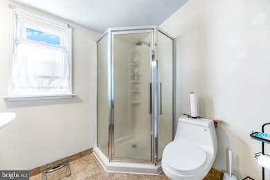 3401 Mayfair Rd, Gwynn Oak, MD 21207 - photo 7