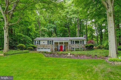 903 Stags Head Rd, Towson, MD 21286 - photo 5