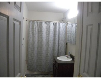 143-A&B Bennington St, Lawrence, MA 01841 - photo 4