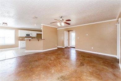 40002 Silverado Ln, Franklinton, LA 70438 - photo 4