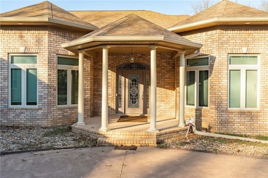 4407 Webb Way, Fort Smith, AR 72916 - photo 3