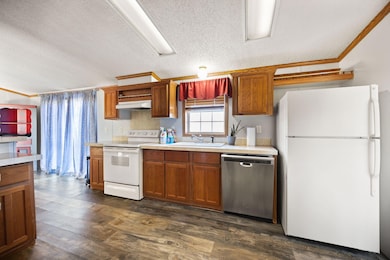 8-web-or-mls-413A5069