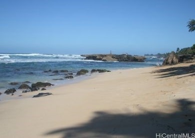 61-313 Kamehameha Hwy unit U, Haleiwa, HI 96712 - photo 4