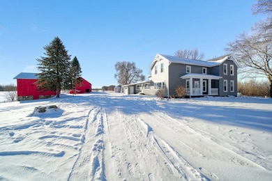14071 Hutchison Rd, Albion, MI 49224 - photo 2