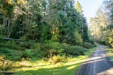 Katherine-9-Walsh-River_Bend_Lot-003-Bro