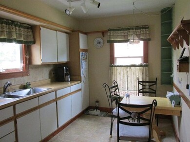 126 Belden St, La Porte, IN 46350 - photo 5