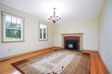 2 Scott Dr, Charlton, MA 01507 - photo 3