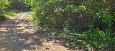 0 Winn Creek Rd, West Fork, AR 72774 - photo 2